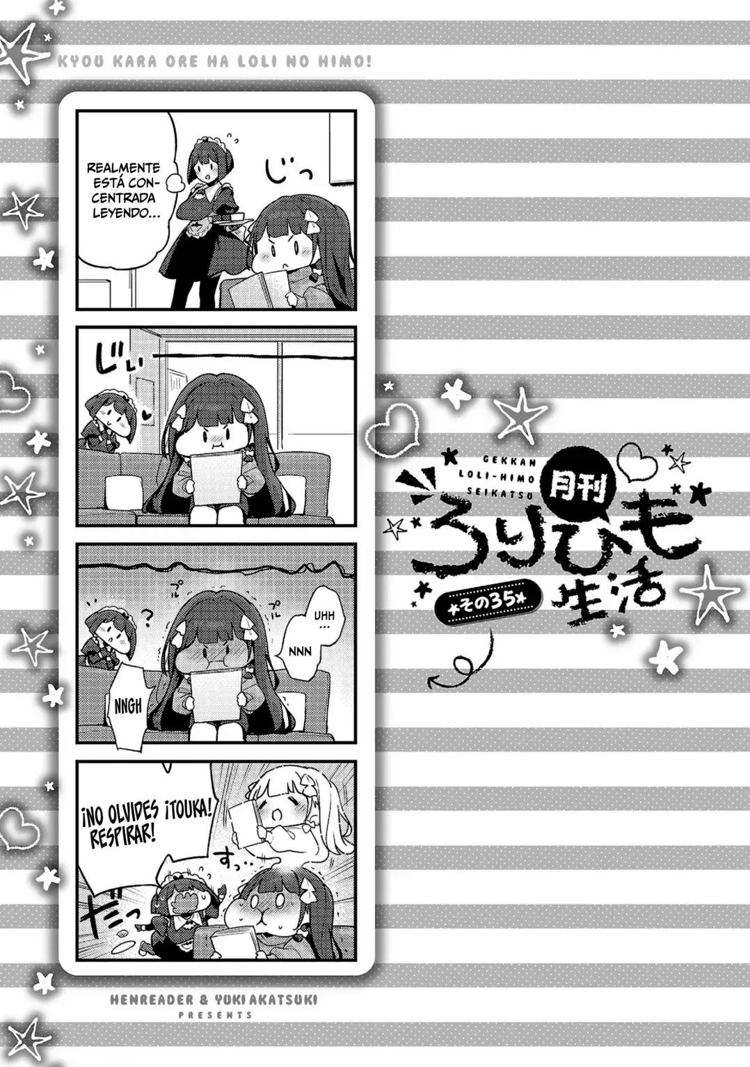 Capitulo 35 page 29