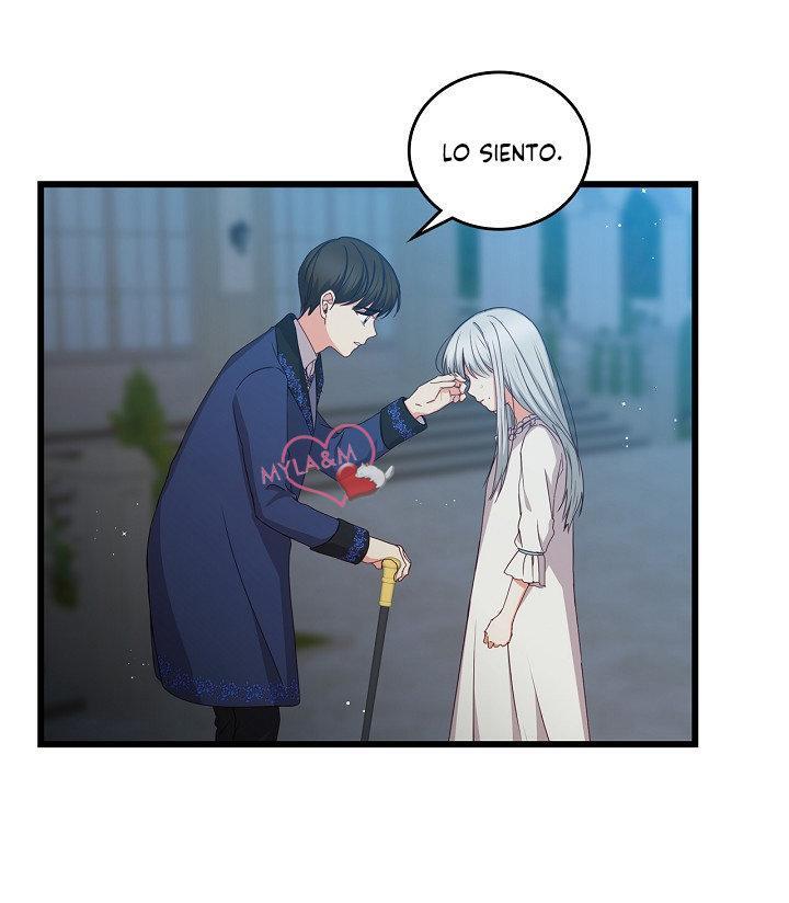 Capitulo 33 page 60