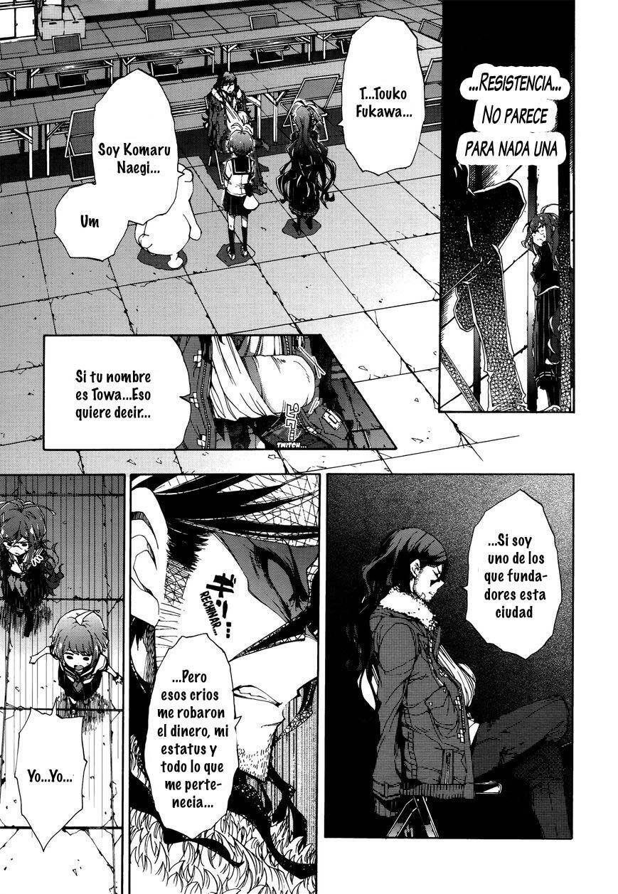 Capitulo 2 page 21