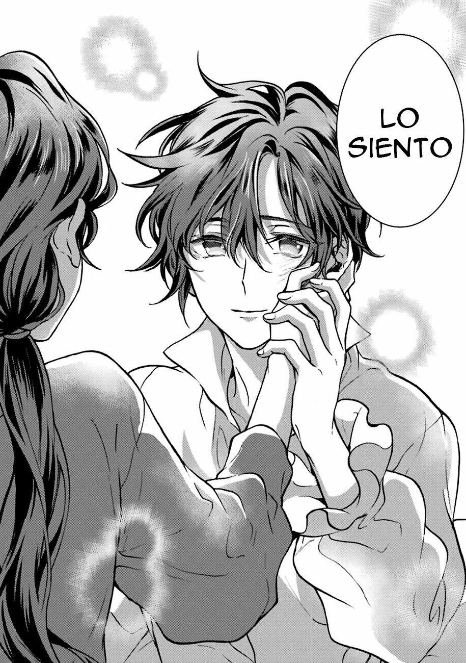 Capitulo 3 page 26