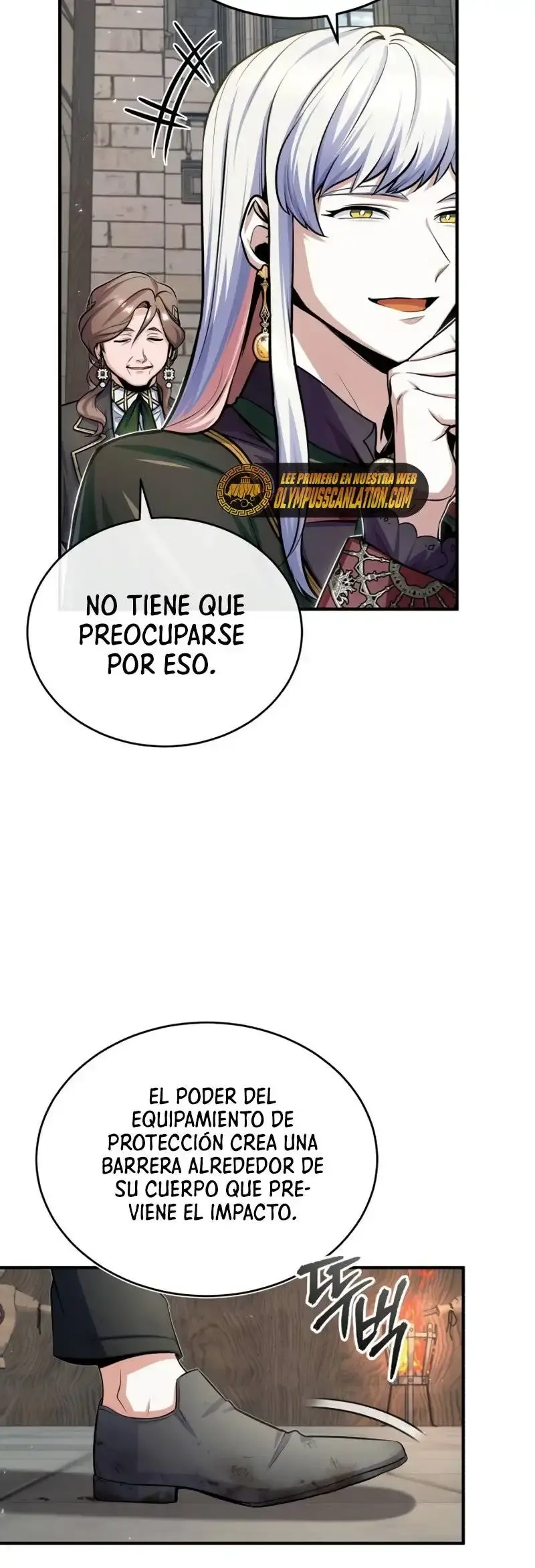 Capitulo 25 page 25
