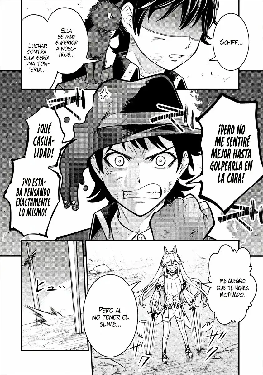 Capitulo 10 page 10