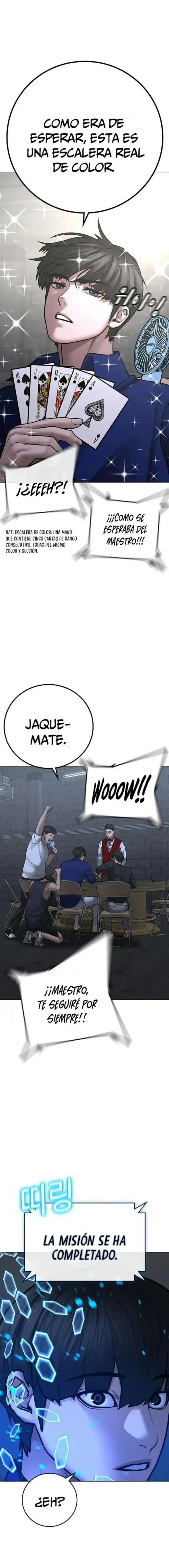 Capitulo 100 page 25
