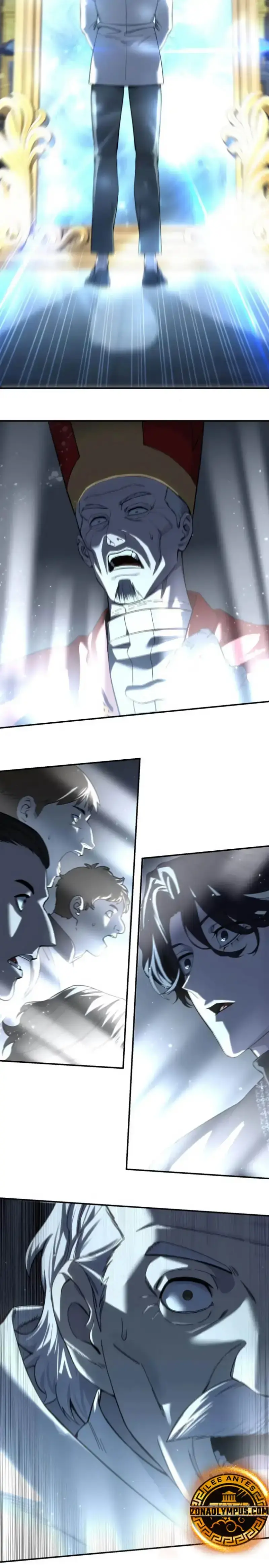 Capitulo 93 page 29