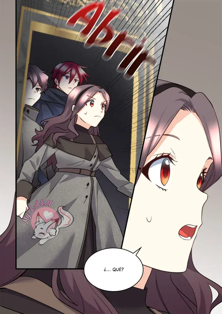 Capitulo 118 page 42
