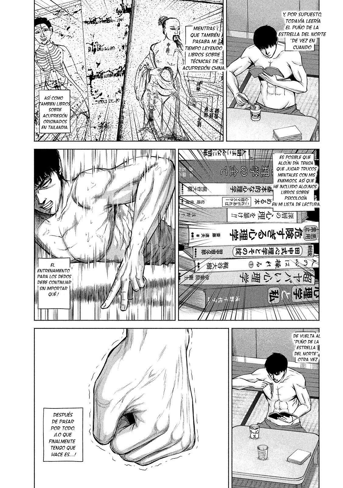 Capitulo 1 page 16