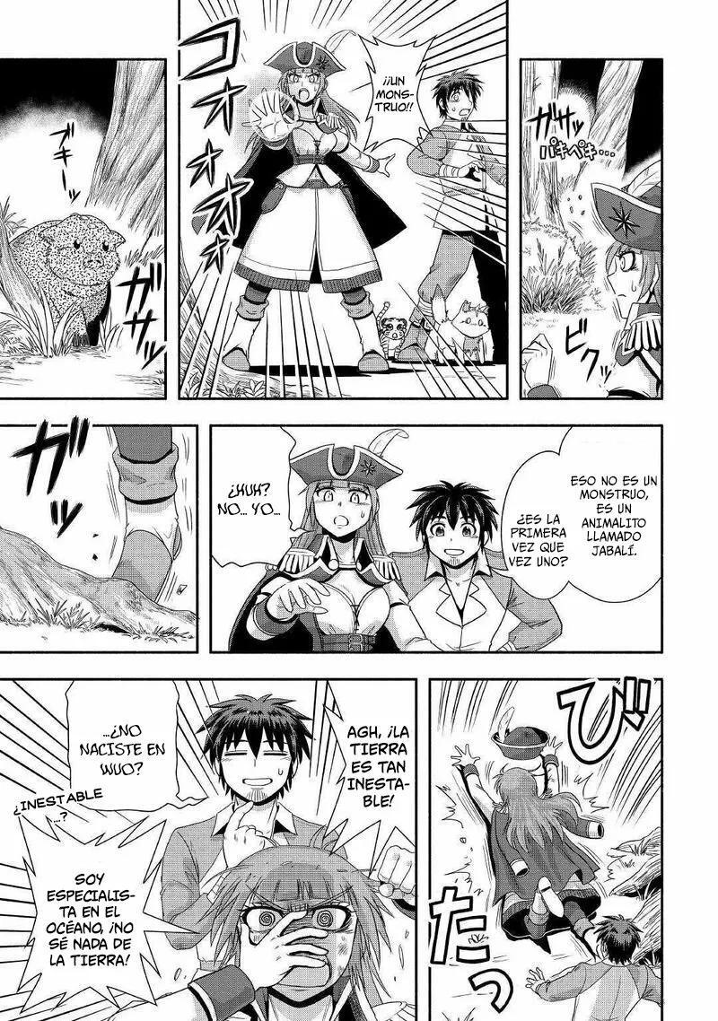 Capitulo 36 page 18