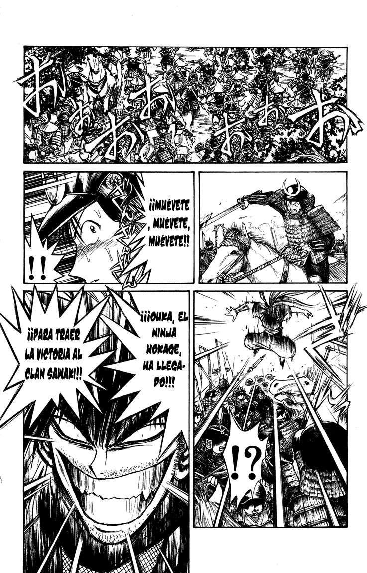 Capitulo 231 page 10