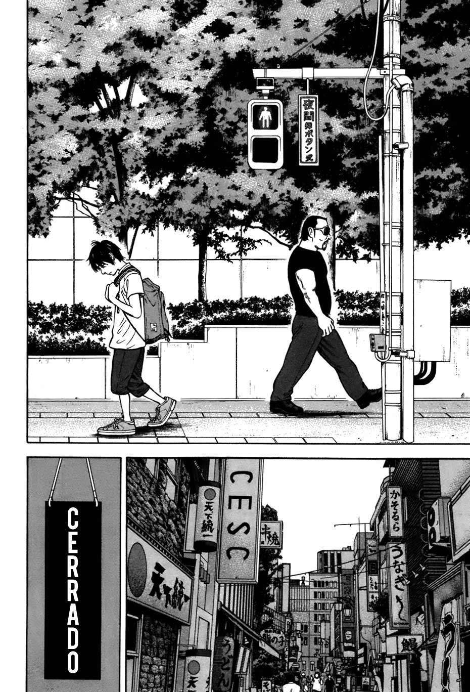 Capitulo 1 page 27