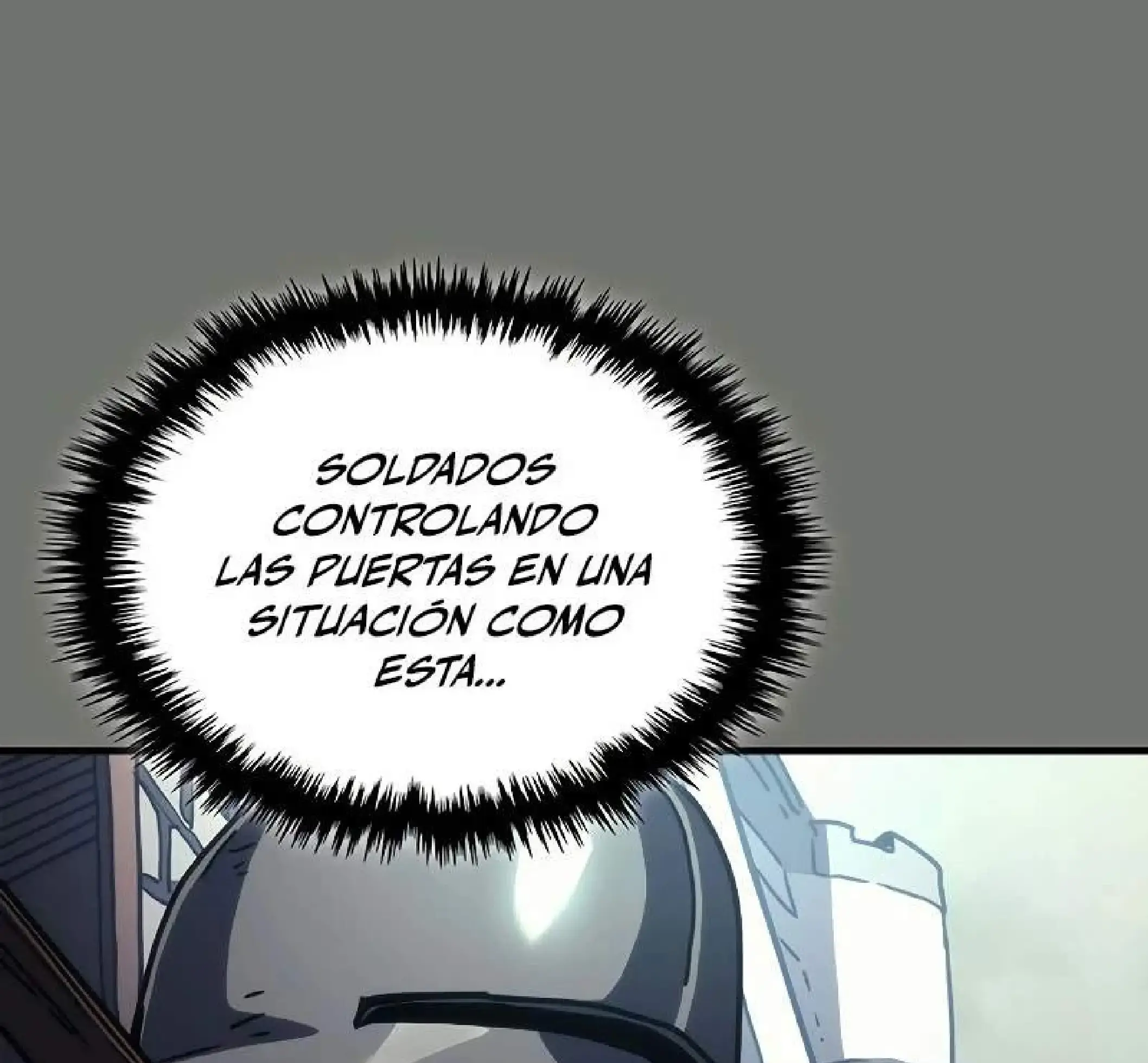 Capitulo 26 page 191