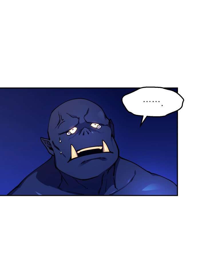 Capitulo 28 page 9
