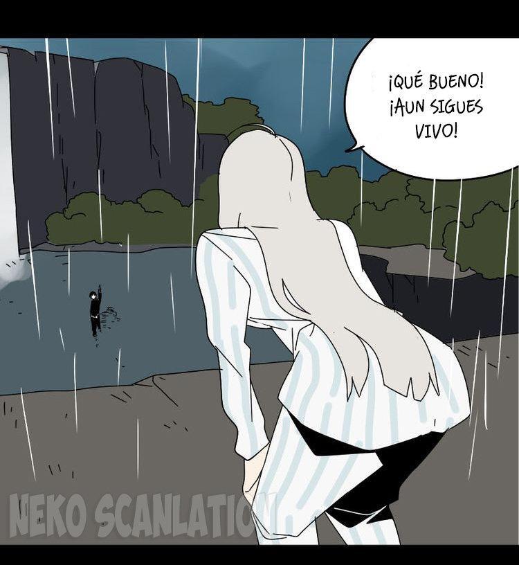 Capitulo 40 page 25