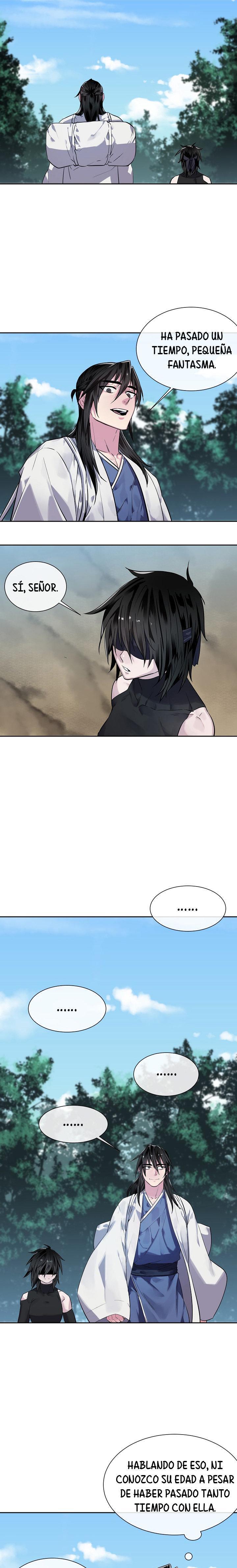 Capitulo 143 page 3