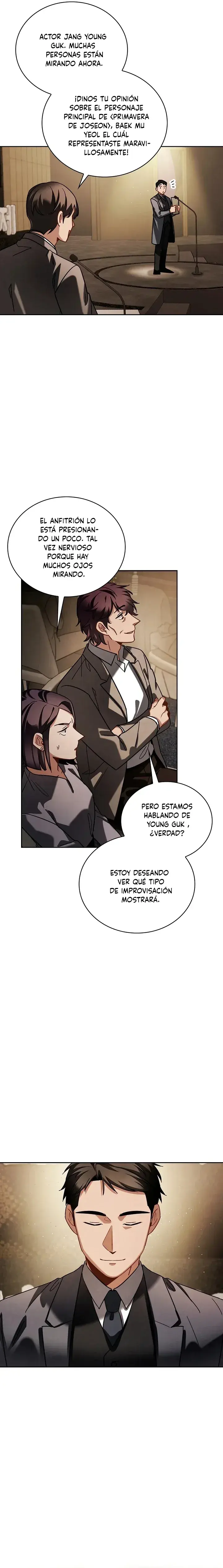 Capitulo 75 page 5
