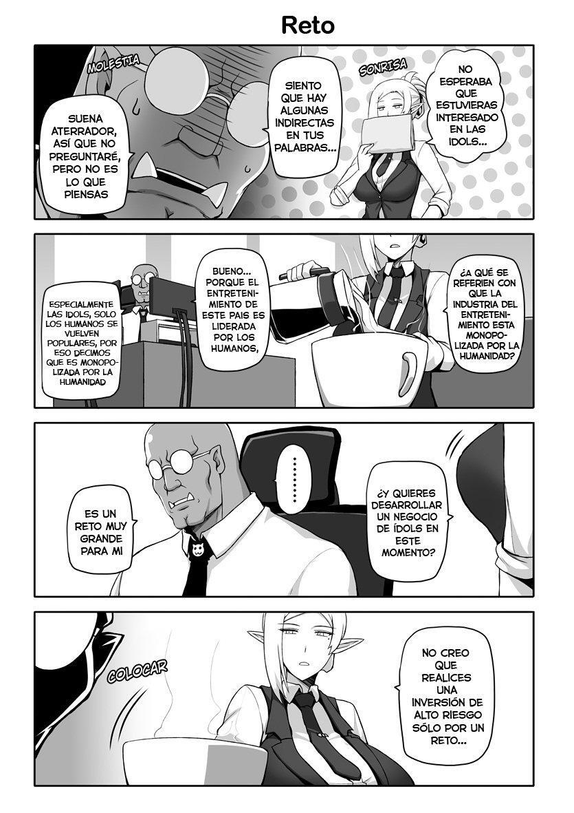 Capitulo 11 page 4