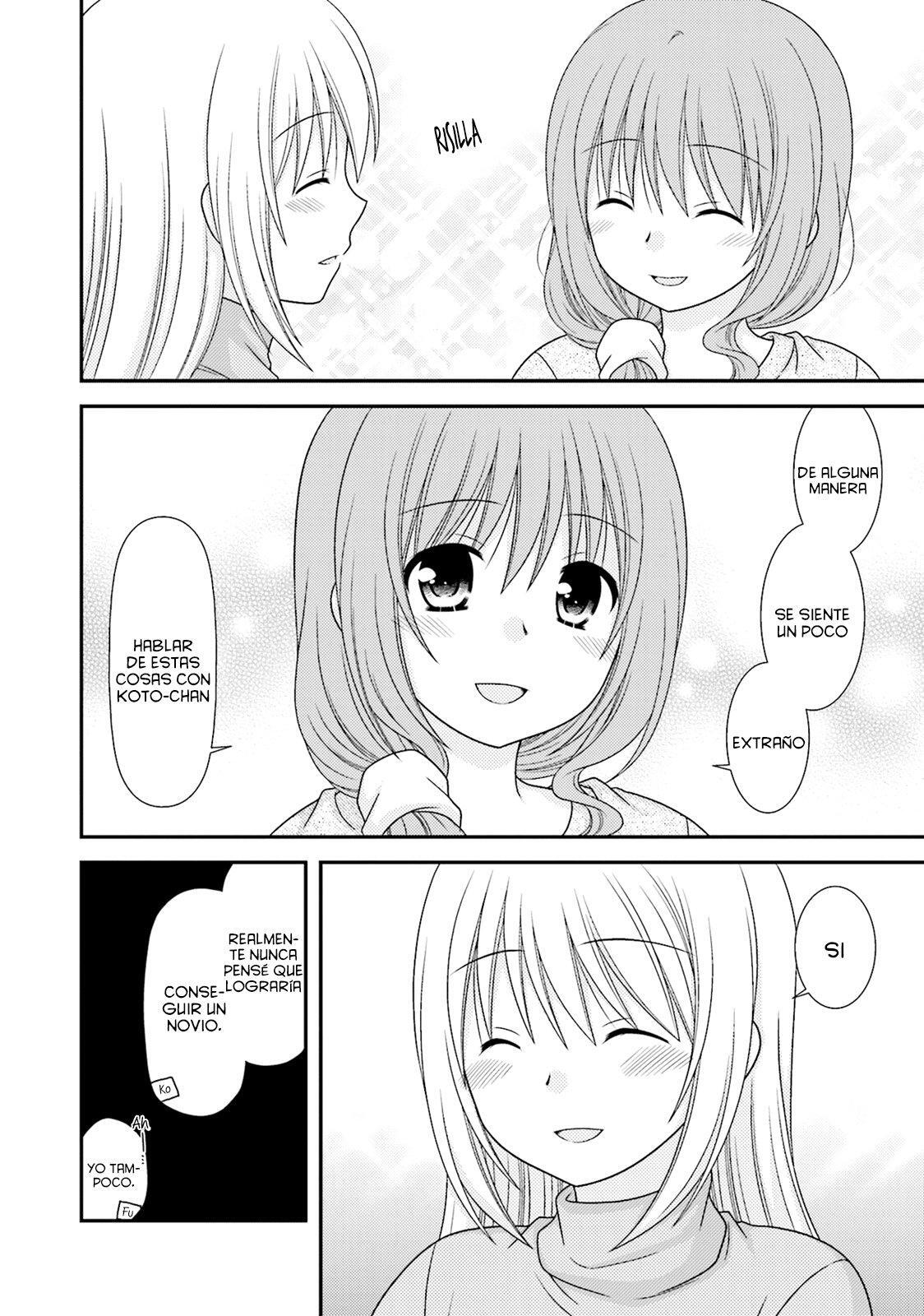 Capitulo 83 page 10