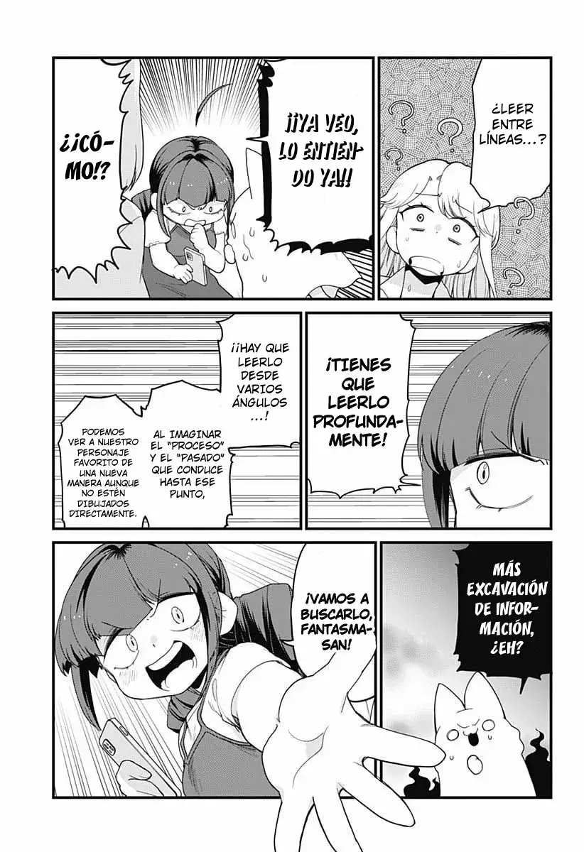 Capitulo 11 page 10