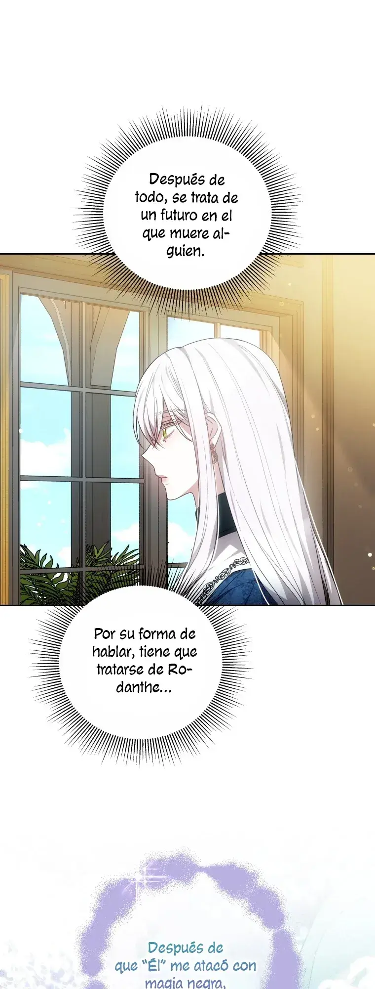 Capitulo 56 page 53