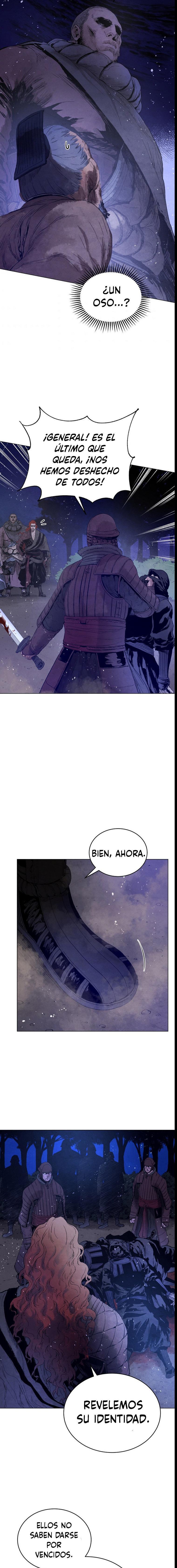 Capitulo 49 page 6