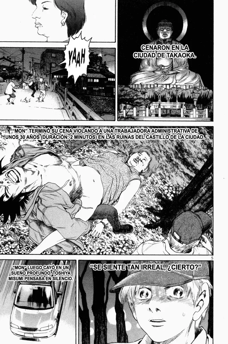 Capitulo 152 page 10