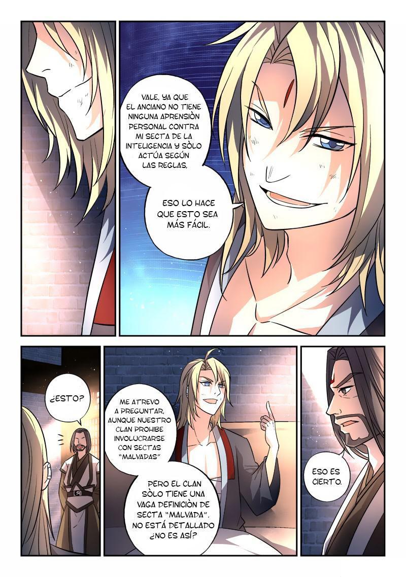 Capitulo 145 page 4