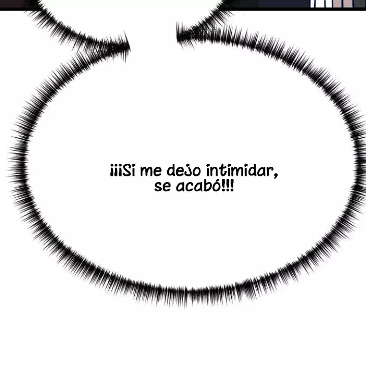 Capitulo 10 page 67