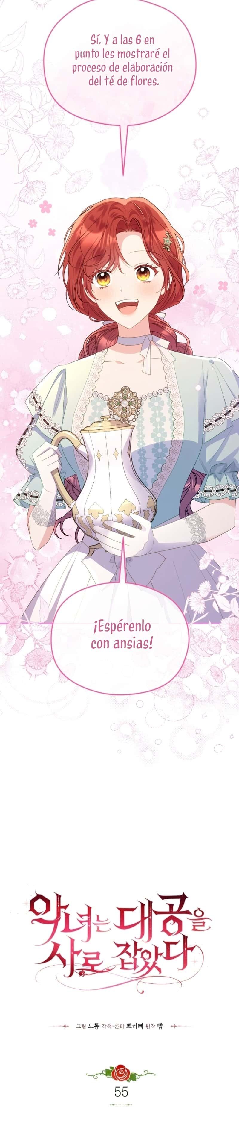 Capitulo 55 page 9