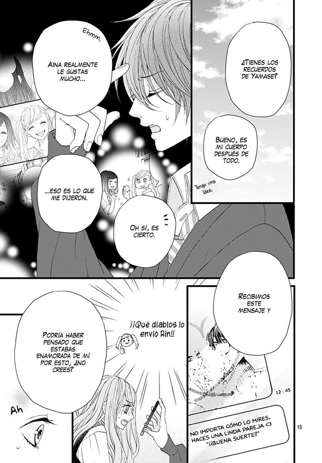 Capitulo 7 page 16