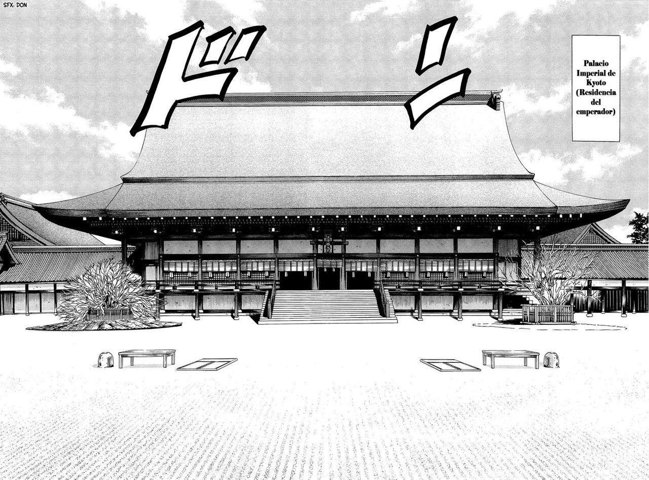 Capitulo 48.10 page 22