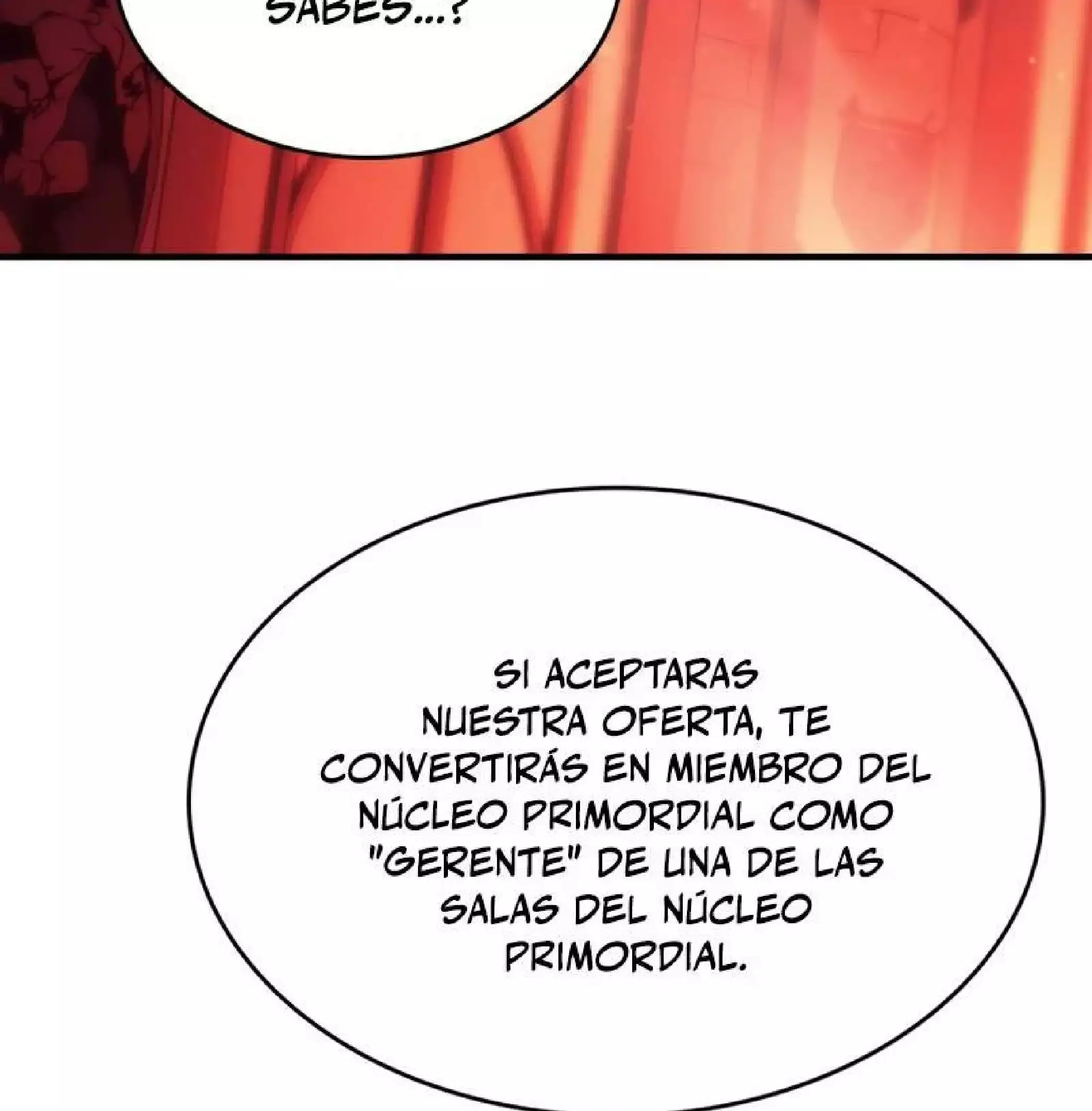 Capitulo 49 page 106