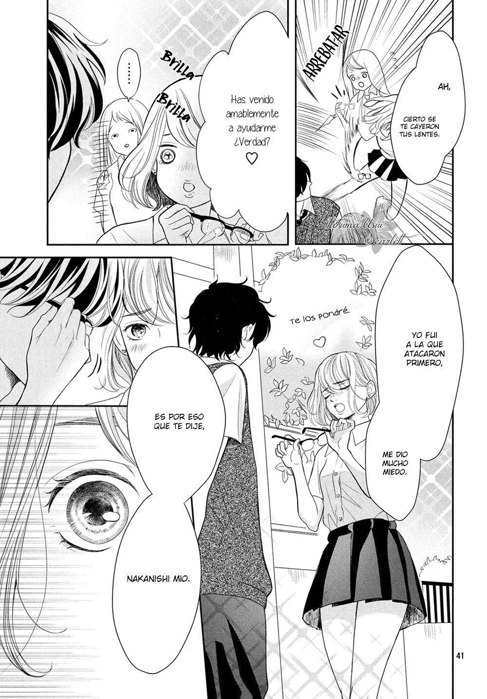 Capitulo 2 page 41