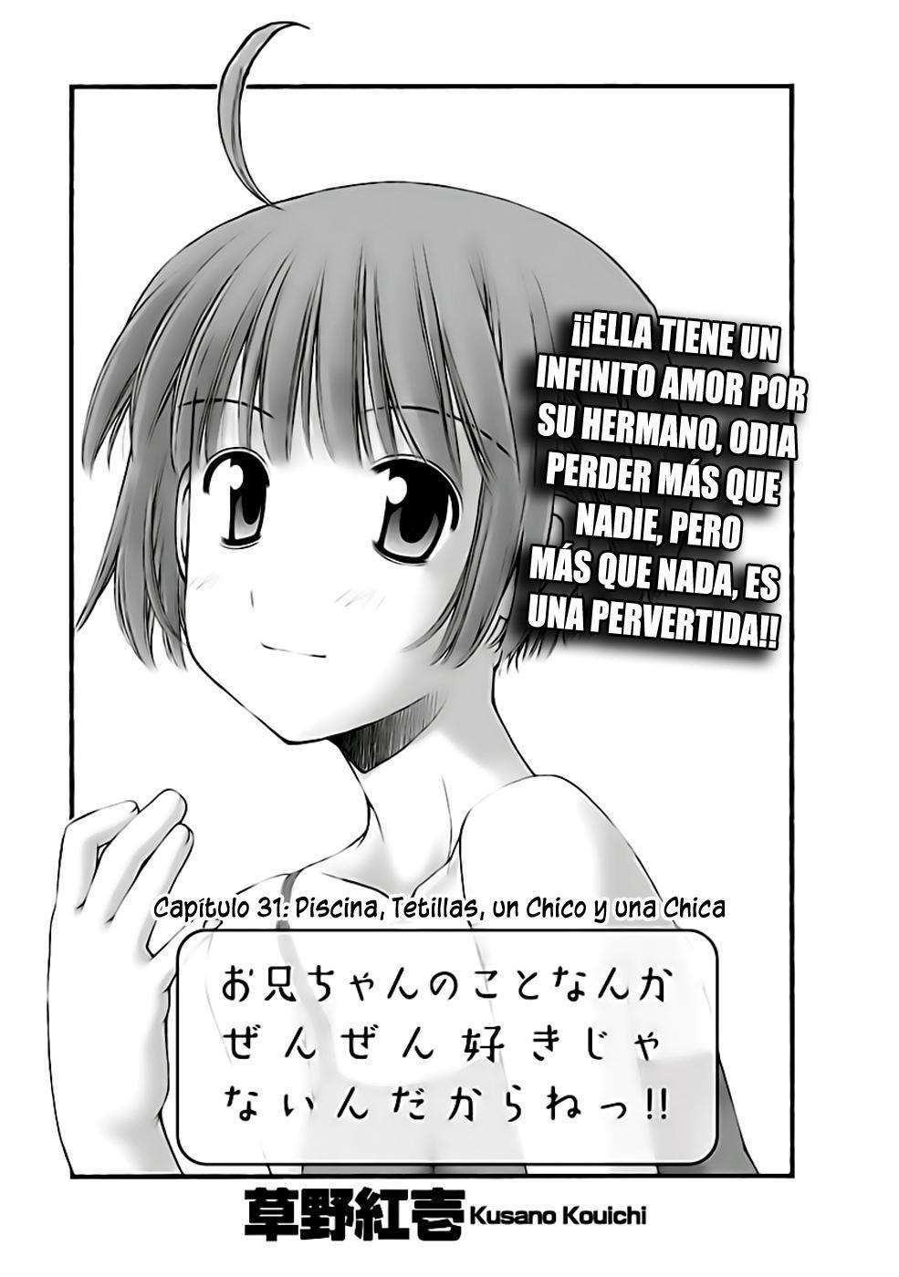 Capitulo 31 page 4