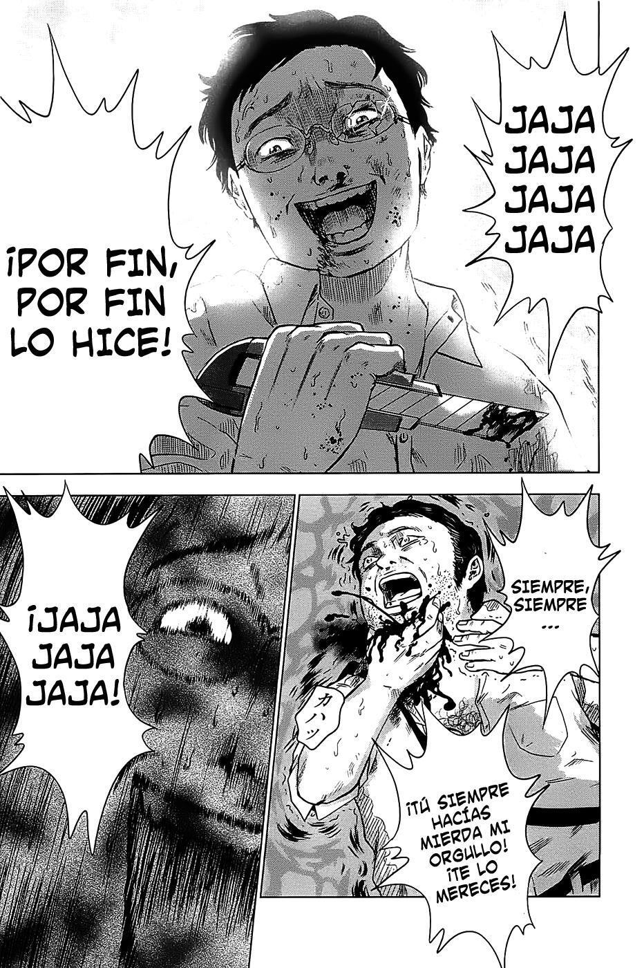 Capitulo 10 page 11