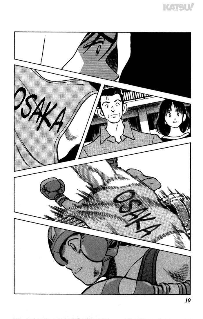 Capitulo 118 page 11