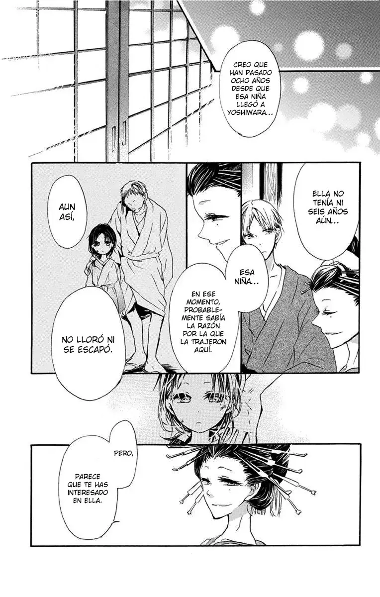 Capitulo 1 page 34
