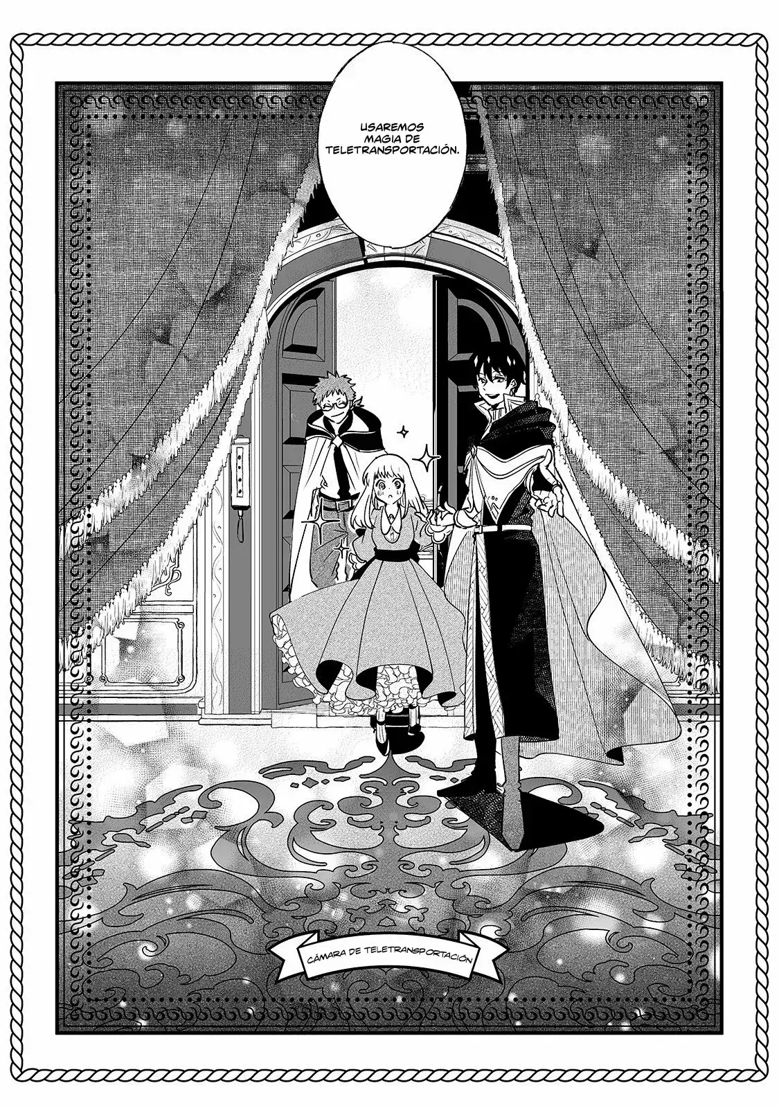 Capitulo 6 page 7