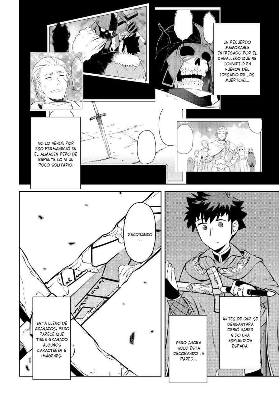 Capitulo 80 page 6