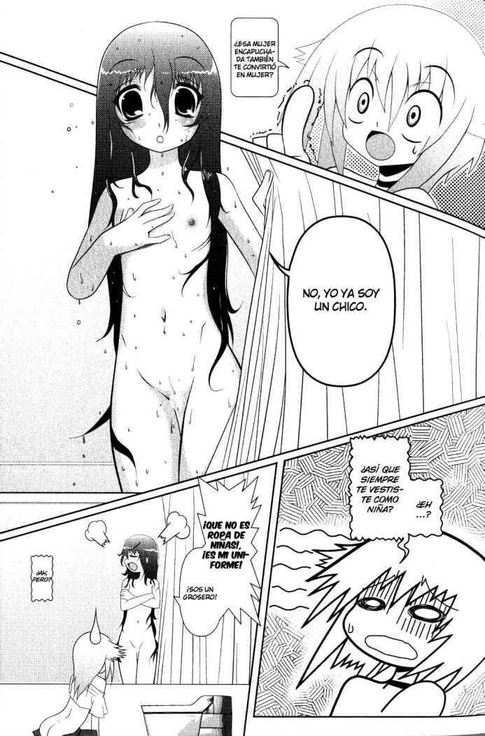 Capitulo 2 page 1