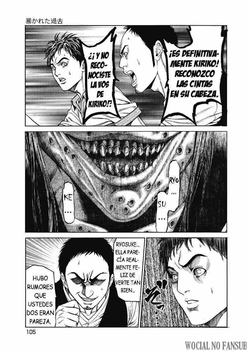Capitulo 3 page 20