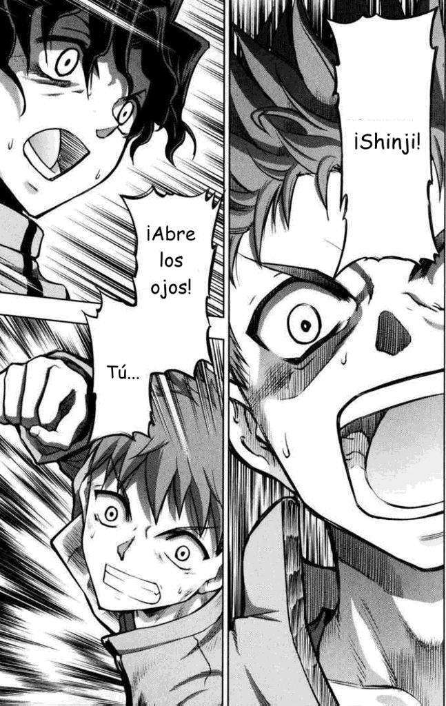 Capitulo 27 page 41