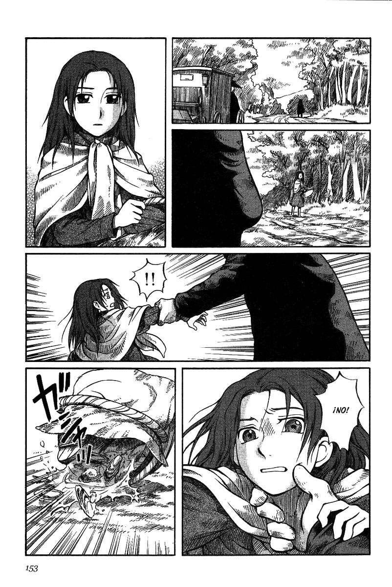 Capitulo 13 page 9