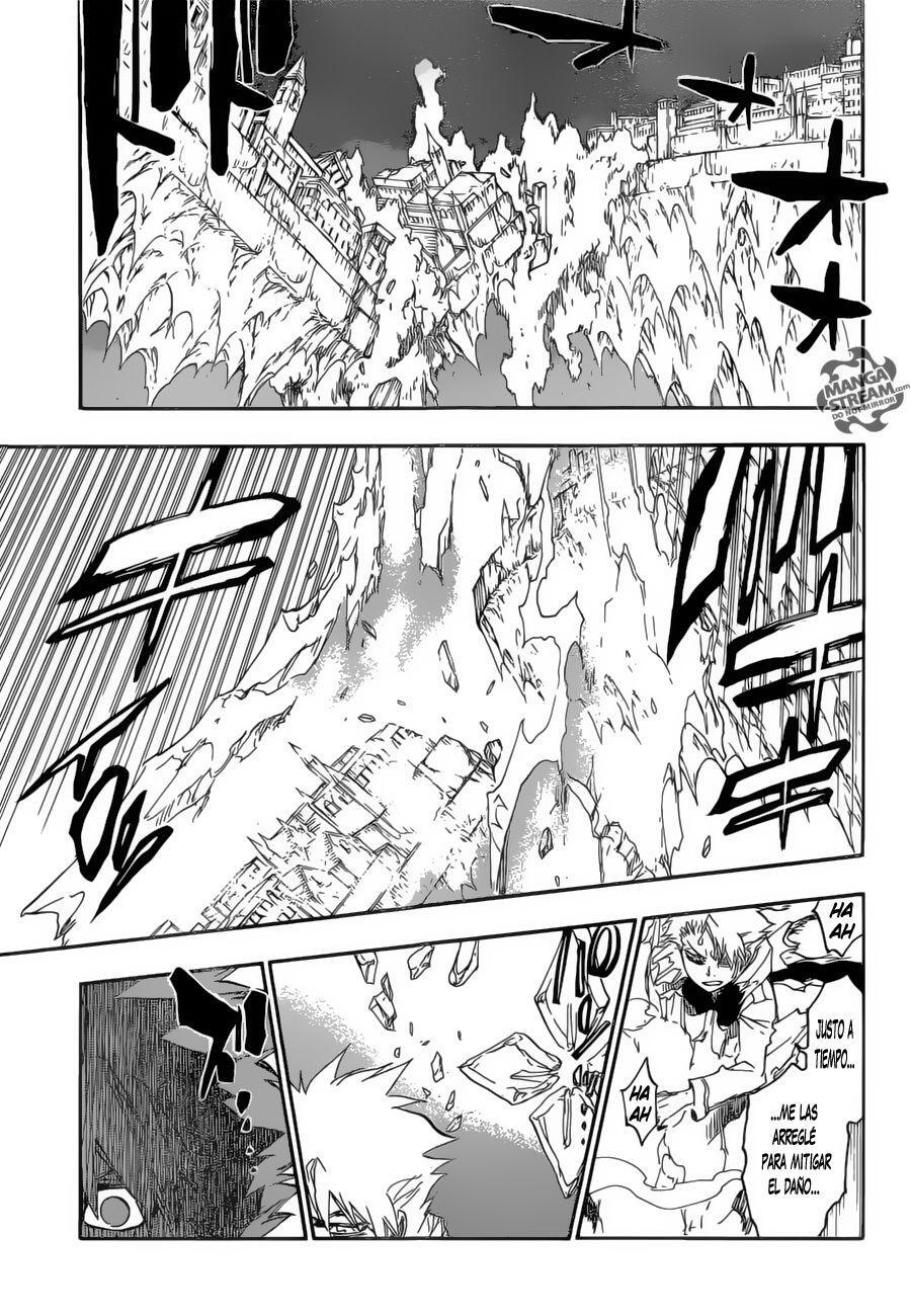 Capitulo 670 page 9