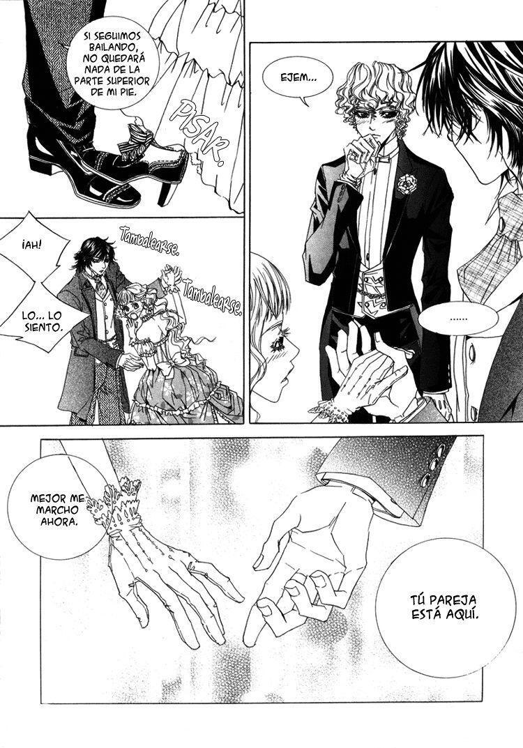 Capitulo 8 page 25
