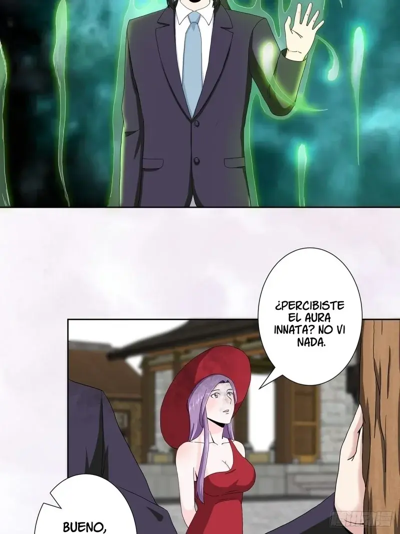 Capitulo 66 page 8
