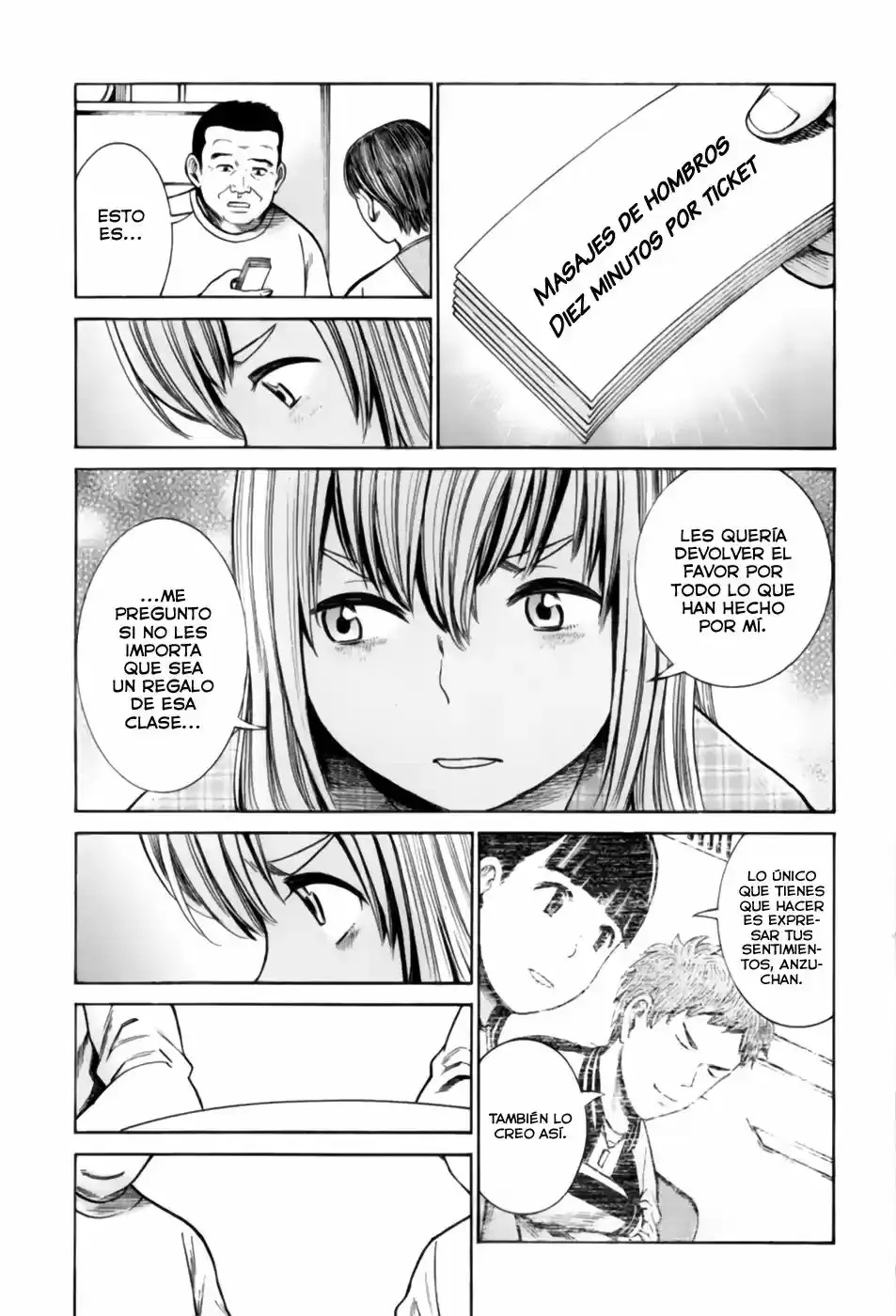 Capitulo 35 page 31