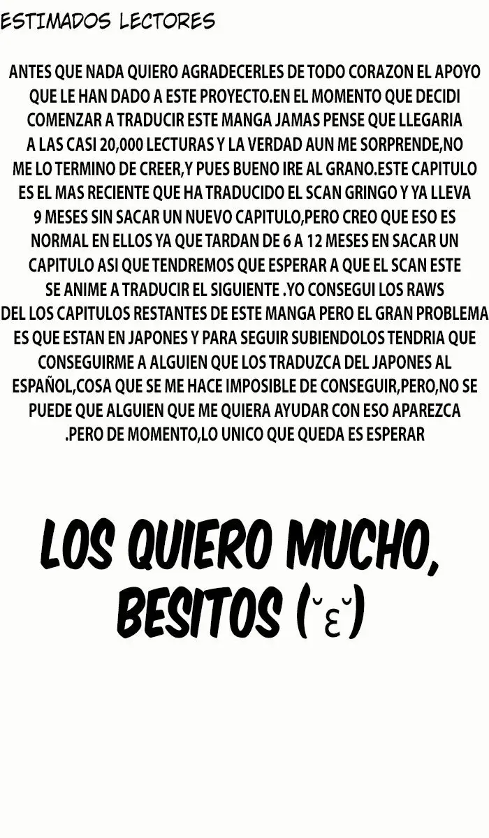 Capitulo 32 page 32