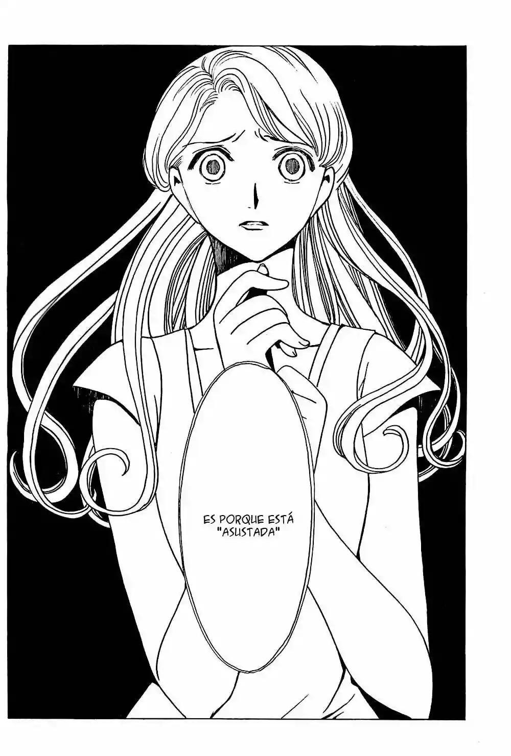 Capitulo 172 page 4