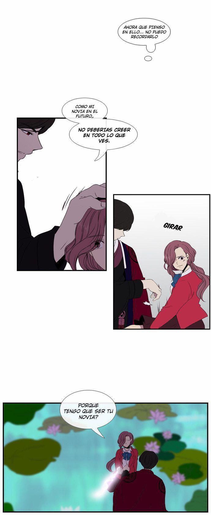 Capitulo 5 page 24