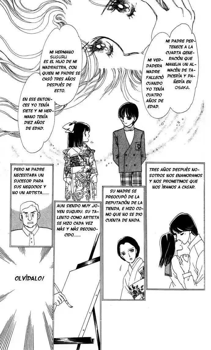 Capitulo 2 page 29