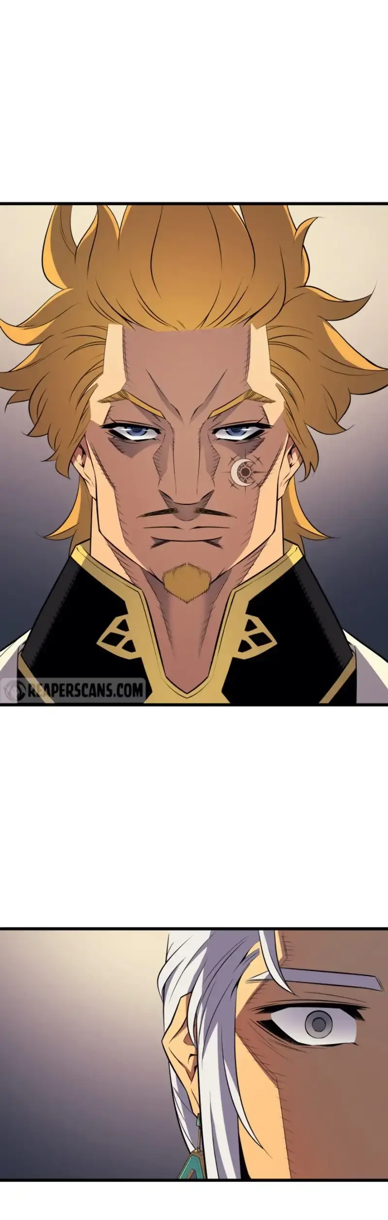 Capitulo 45 page 37